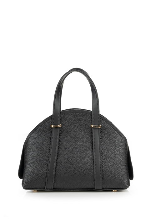 Lucky Bees 1233 Ros - Black Lucky Bees 1233 Ros - Black